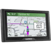 Garmin Drive 61