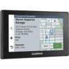 Garmin DriveSmart 51