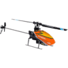 GoolRC C129