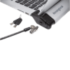 Kensington MicroSaver 2.0