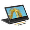 Lenovo 300e - tabela