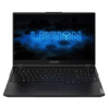 Lenovo Legion 5i - tabela
