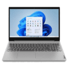 Lenovo Ultrafino IdeaPad 3i - tabela