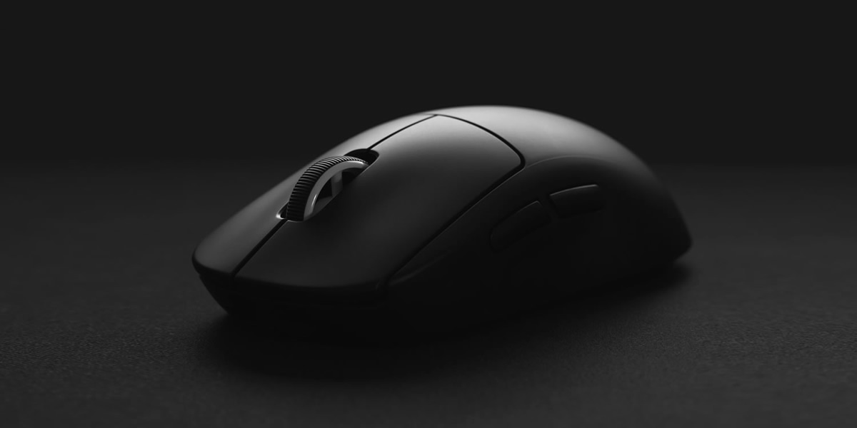 Melhores Marcas de Mouse