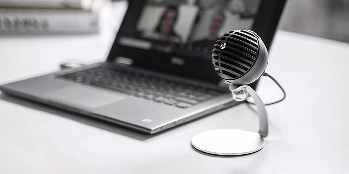 Melhores-Microfones-para-Gravar-Videos
