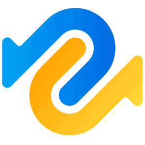 Review 4DDiG Data Recovery
