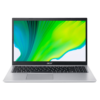 Acer Aspire 5 A515-56-55LD - tabela