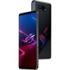 Asus ROG Phone 5S