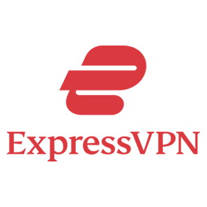 Express VPN