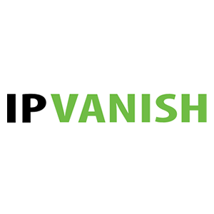 IPVanish VPN
