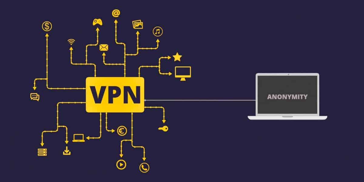 Melhores VPNs para Jogar no Brasil