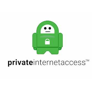 Private Internet Access VPN
