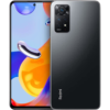 Redmi Note 11 Pro