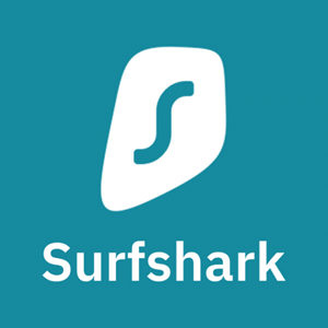 Surfshark