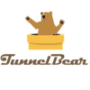TunnelBear VPN