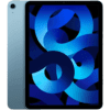Apple iPad Air 5ª Geração (2022)
