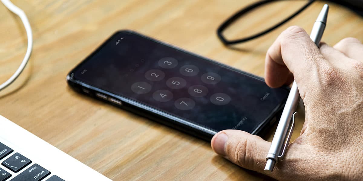 Como Saber Meu Número