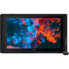HUION Kamvas Pro 2020