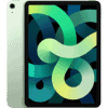 iPad Air 4