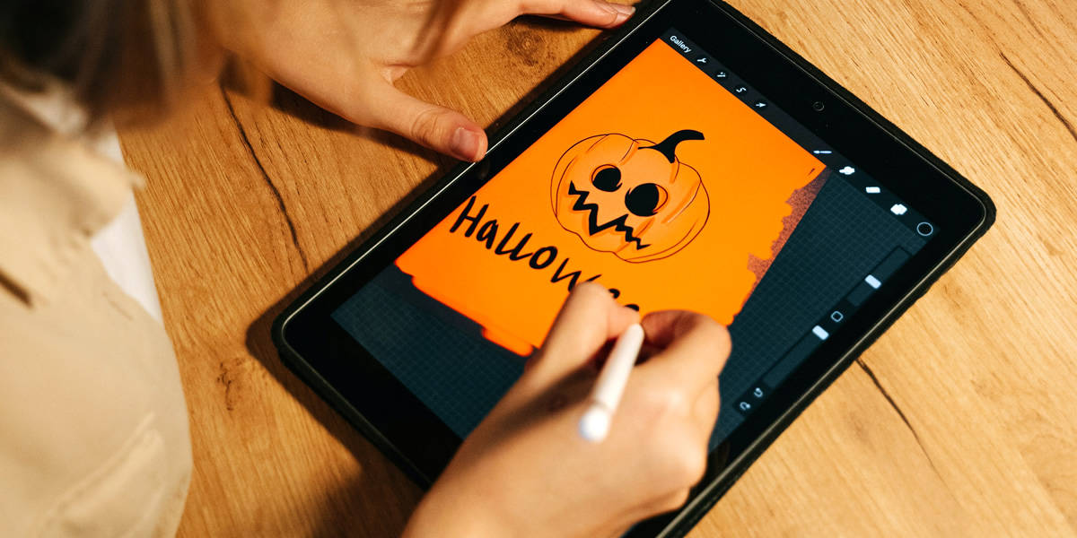 Melhores Tablets para Desenho