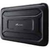 Nacuwa Extreme Protection