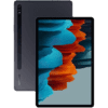 Samsung Galaxy Tab S7