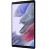 Samsung Tab A7