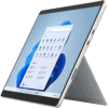 Surface-Pro-8