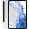 Tablet Samsung Galaxy Tab S8+