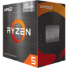 AMD Ryzen 5 5600G