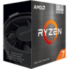AMD Ryzen 7 5700G
