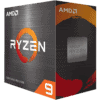 AMD Ryzen 9 5900X