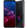 ASUS ROG Phone 5S
