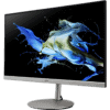 Acer CB282K Smiiprx