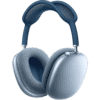 AirPods Max