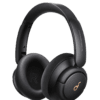 Anker Soundcore Life Q30