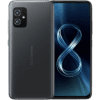 Asus Zenfone 8