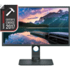 BenQ Pd3200U