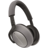 Bowers & Wilkins PX7