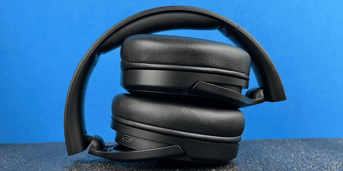 Conclusao_-Headset-WAAW-Sense-300