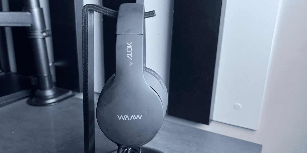 Construcao-Review-WAAW-Sense-100