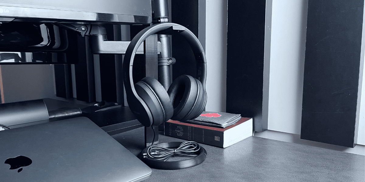 Design-e-construcao-Review-WAAW-Sense-100