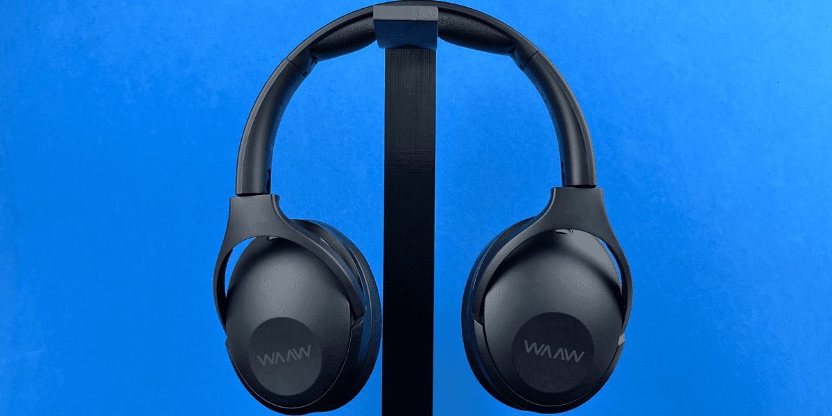 Design-e-construcao_-Headset-WAAW-Sense-300