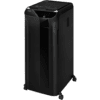 Fellowes AutoMax 600M