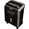 Fellowes Powershred 79Ci