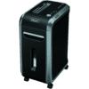 Fellowes Powershred 99Ci