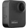 GoPro MAX 360