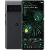Google PIxel 6 Pro