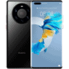 Huawei Mate 40 Pro Plus