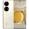 Huawei P50 Pro